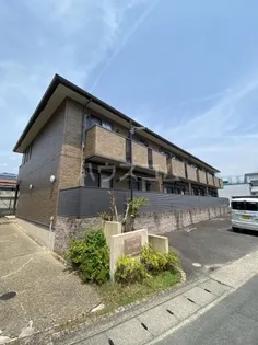 セゾン COCONの画像