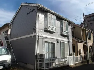 カンタービレの画像