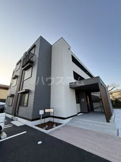 サイカチの画像