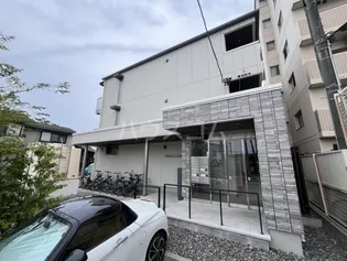 オーレット クラシカの画像