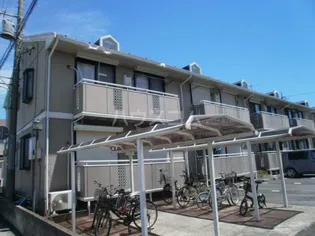 セジュールグランデVの画像