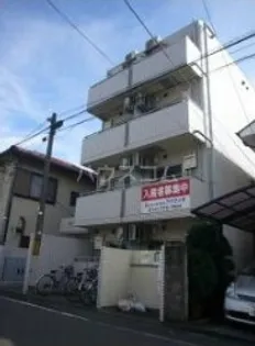 エトワール星が丘の画像