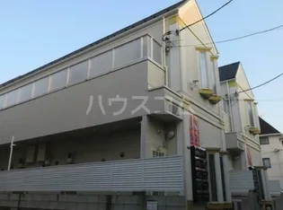 ソフィアシュガーの画像