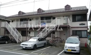 ルミエールの画像