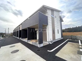 アプローズの画像