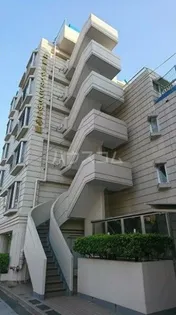 上星川ダイカンプラザ弐号館の画像