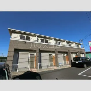 サンクレストの画像