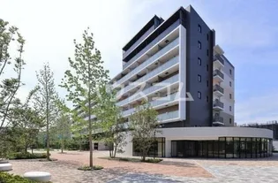 リーフシティ市川 ザ レジデンスの画像