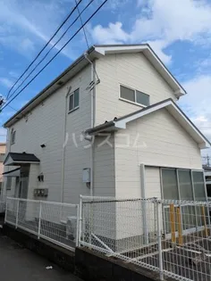 フロマージュの画像