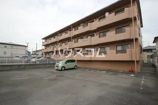 レイクグリーンAKEBONOの画像