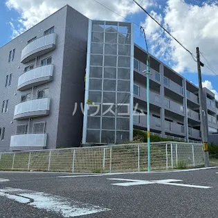 アネシス小幡の画像