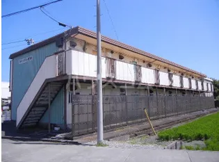 フォーブル村松Ⅰの画像