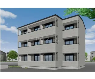 レイズ日進の画像