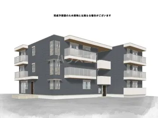 TORISIA殿城の画像