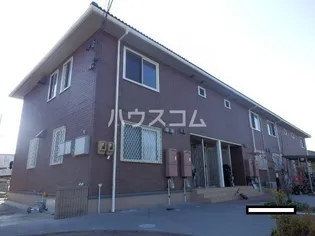 ラ ピュセル Bの画像