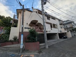 ローヤルコーポの画像