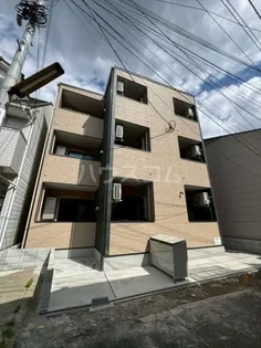 フェリスカーサ ミオトーヤの画像