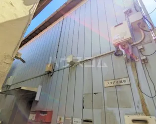 スタジオ成増の画像