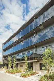 スパシエチェント成増の画像