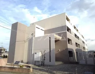 サンリット スクエアの画像