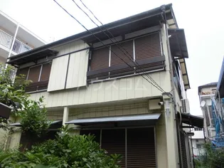 クリエイト ハラ第一の画像