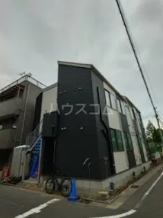 TM古川町の画像