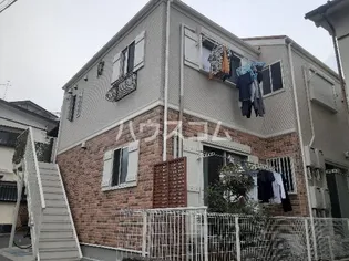 アーバンコート鷹取東の画像