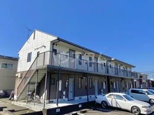 スバルハイツの画像