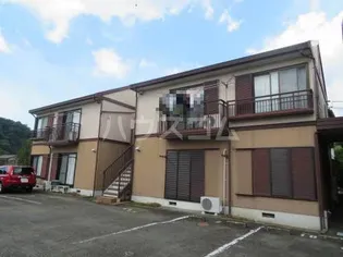 プランシェバラキBの画像