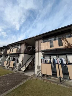 ネオ アヴァンセ五代 六番館の画像