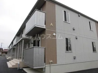 プレシャス藤岡 Bの画像