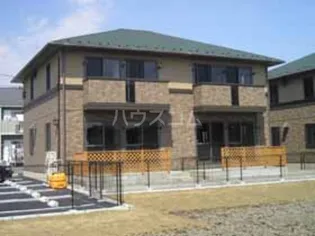 クオリスの画像