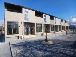 カーサ ルピナスの画像