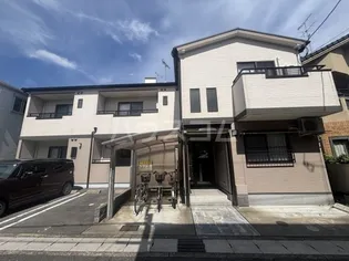 TAIHEISOUⅠの画像