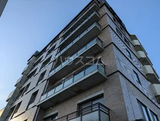 ブリック上溝の画像