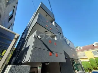 ベストクリアの画像