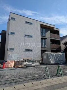 LUGAR宿郷の画像