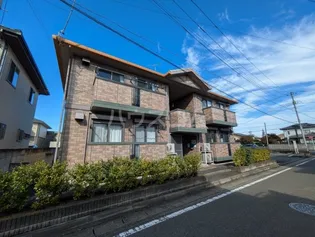 サニーウェル Aの画像