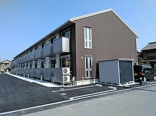 パプリカIIの画像