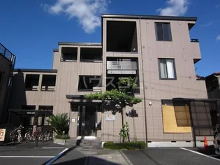 テルマールタカセの画像