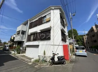 MIハイツの画像