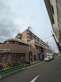 コスモリード八王子の画像