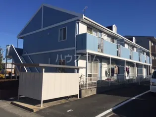 フレグランス三ツ相 C棟の画像