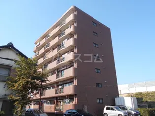 ラ グランデール セルピエの画像