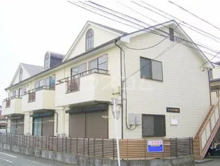 ラークタカ共和Aの画像