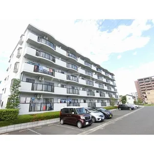 プラーナタウンの画像