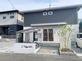 VOTRE ESPOIRの画像