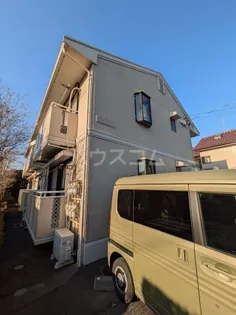 ドミール蓮見の画像