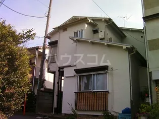 さくら荘の画像