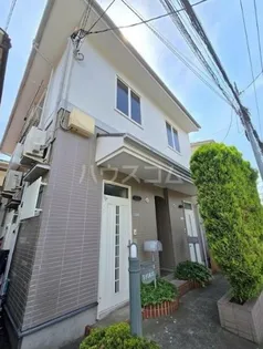 T フラッツの画像